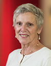 Liz Nelson